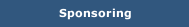 Sponsoring