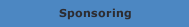 Sponsoring