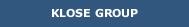 KLOSE GROUP