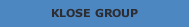 KLOSE GROUP