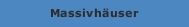 Massivhäuser