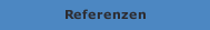 Referenzen 